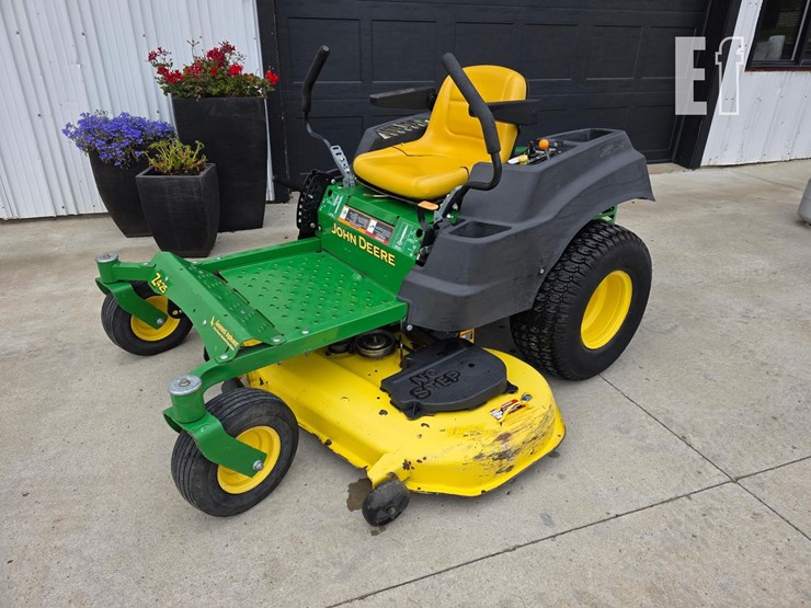 john-deere-z425-image-6