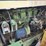 1973-john-deere-4430-tractor-image-7