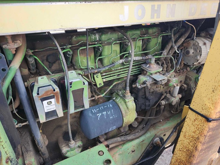 1973-john-deere-4430-tractor-image-7