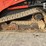 2020-kubota-svl75-2-image-2