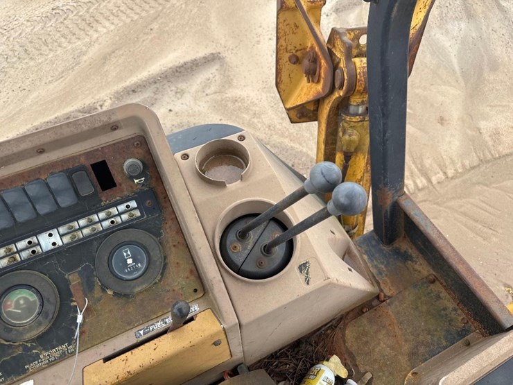 1998-deere-310e-image-28