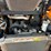 2022-case-tr310b-image-32