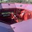 case-ih-2388-image-14