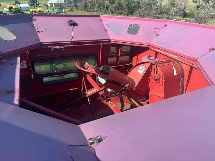 case-ih-2388-image-14