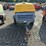 2015-atlas-copco-xas185kd7-image-2