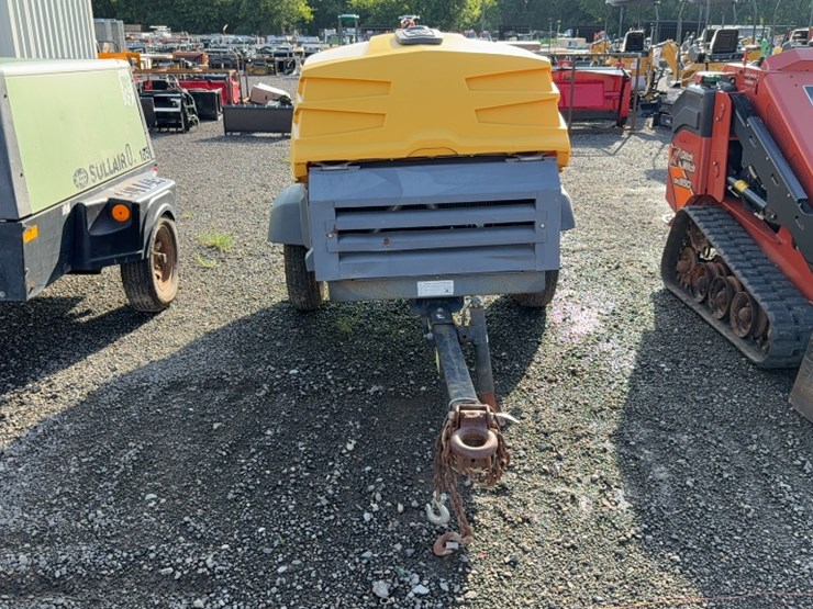 2015-atlas-copco-xas185kd7-image-2
