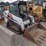2021-bobcat-t450-image-3