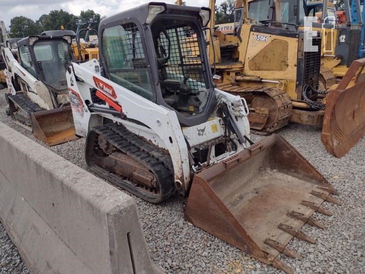 2021-bobcat-t450-image-3