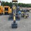 #2019-•-2025-cfg-mx50r-mini-excavator-image-2