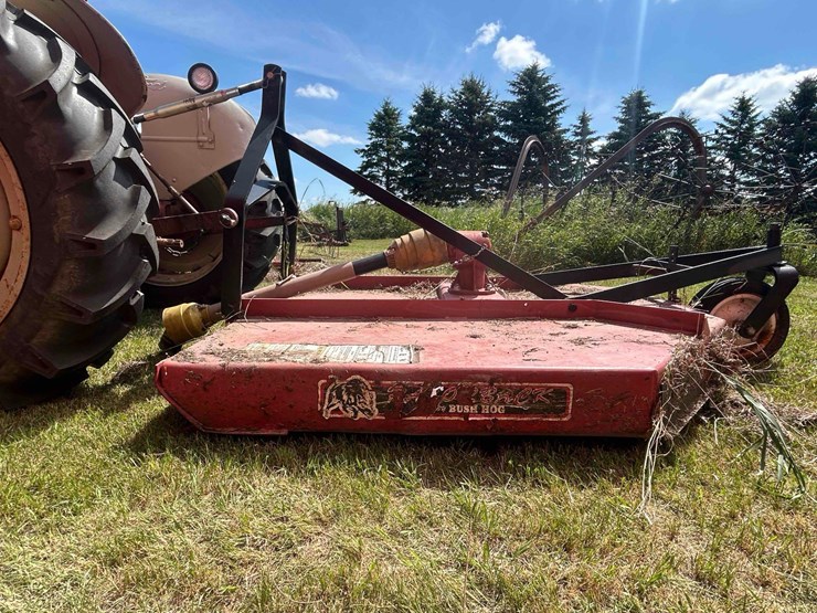 razorbac-bush-hog-mower-image-3
