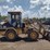 2007-caterpillar-906-image-3