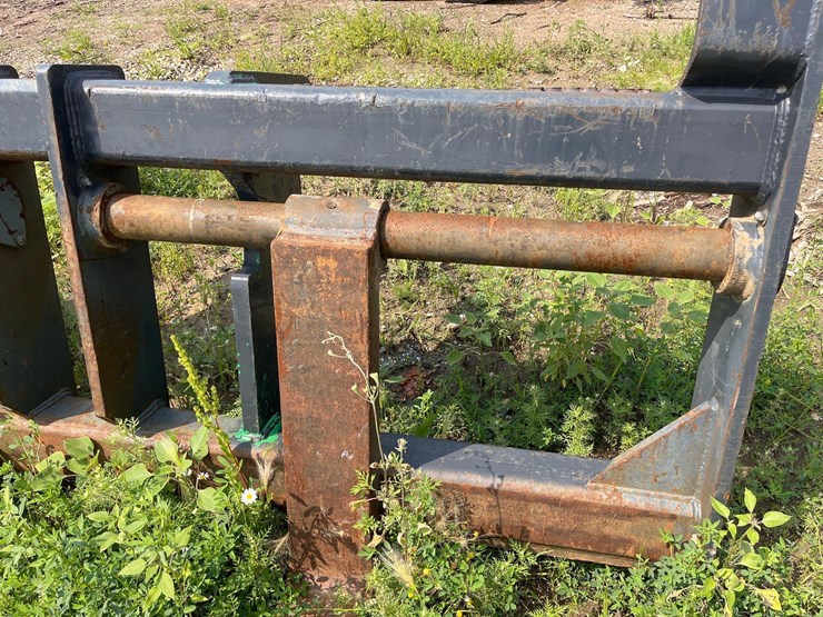 pallet-forks-image-4