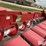 2010-case-ih-3408-image-19