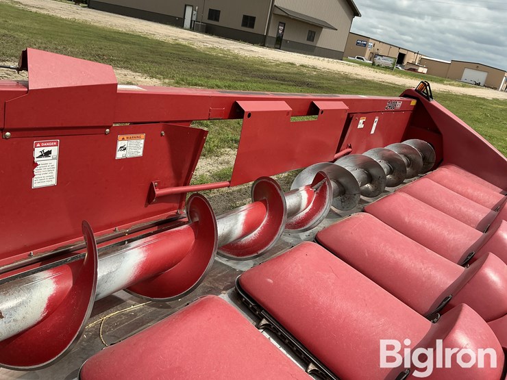 2010-case-ih-3408-image-19