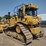 2018-caterpillar-d6t-lgp-image-46