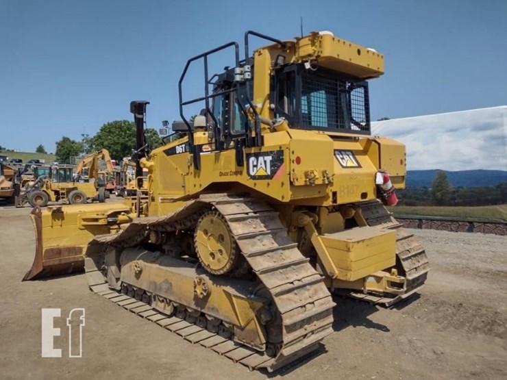 2018-caterpillar-d6t-lgp-image-46