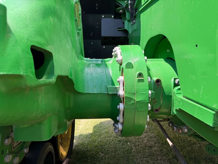 2021-john-deere-9570rx-image-42
