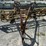 new-holland-256-image-9