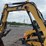 caterpillar-305d-cr-image-14