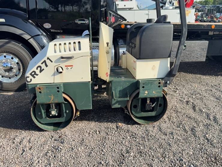 sakai-cr271-image-10