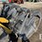 2021-caterpillar-920-image-25