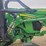 2021-john-deere-5075e-image-16