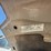 2007-cadillac-escalade-image-73