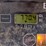 2006-deere-700j-lt-image-6