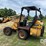 wrangler-loader-(dr11968-unit-517)-image-15