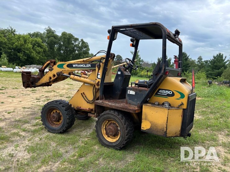 wrangler-loader-(dr11968-unit-517)-image-15