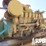 caterpillar-3512-image-5