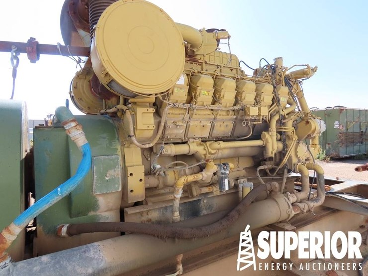 caterpillar-3512-image-5