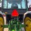 1990-john-deere-4455-image-37