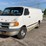 2000-dodge-ram-van-image-1
