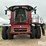 2018-case-ih-8240-image-2