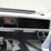 club-car-golf-shuttle-cart,-image-8