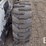 2018-bobcat-s570-image-20
