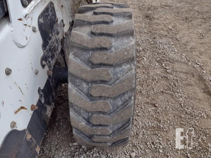 2018-bobcat-s570-image-20
