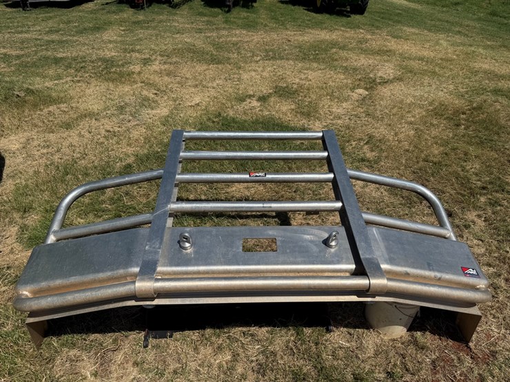 #52-•-ali-arc-grill-guard-image-1