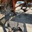 broce-rc350-image-18