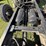 2005-kenworth-w900-image-33