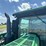 2018-john-deere-r4038-image-69