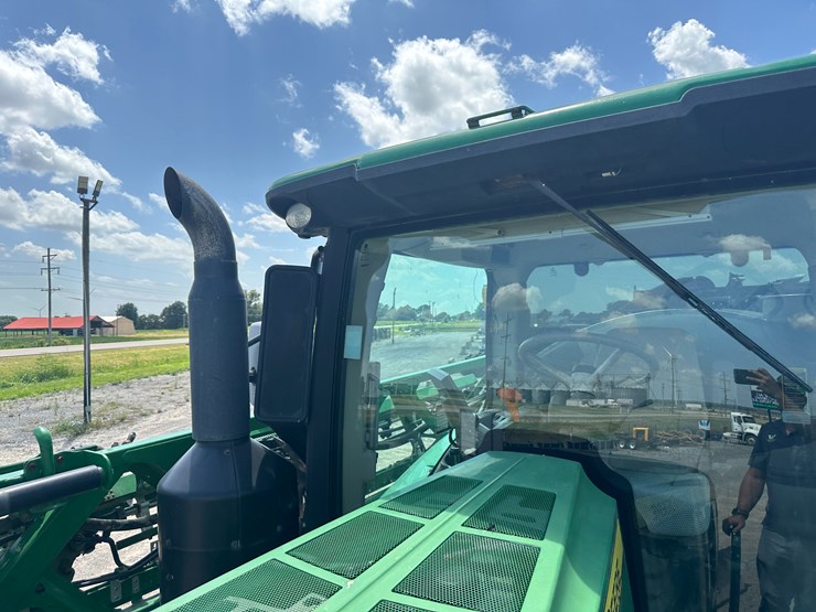 2018-john-deere-r4038-image-69