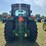 2020-john-deere-6120m-image-7