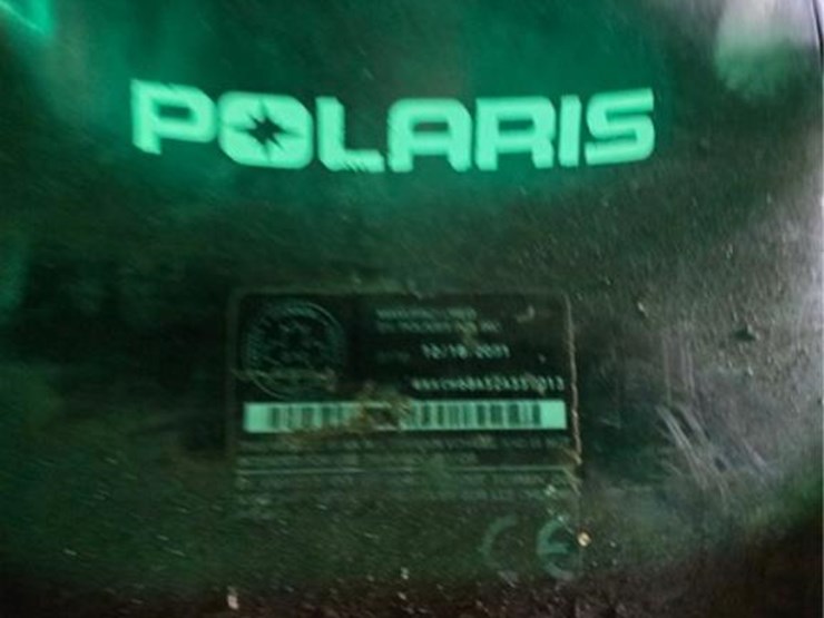 2001-polaris-sportsman-700-image-11