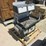 lot-of-country-charm-electric-4-burner-stove,-image-4