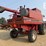 case-ih-1666-image-3