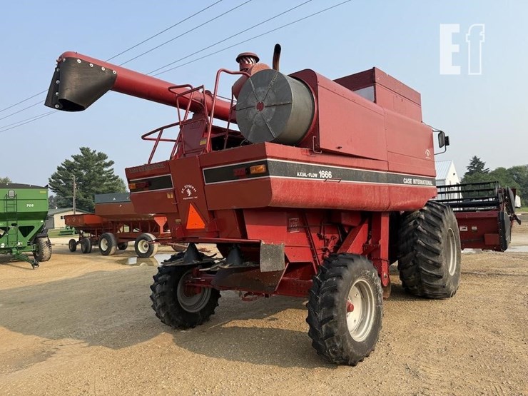 case-ih-1666-image-3
