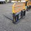 #2536-•-unused-2024-landhonor-pallet-fork-image-4