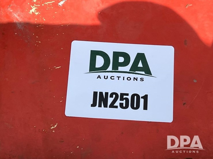 2019-kuhn-gladiator-1205-strip-till-bar-(jn2501,-unit-tb12)-image-58